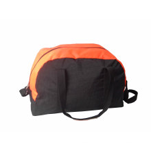 High Quality 600d Travel Bag (YSTB00-025)